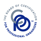 NAPO member