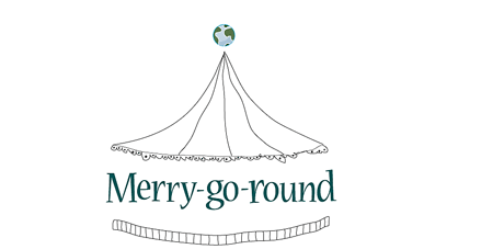  - 9Z7C2_merry-go-round-logo