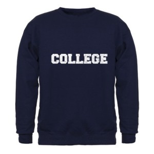 animal_house_college_sweatshirt