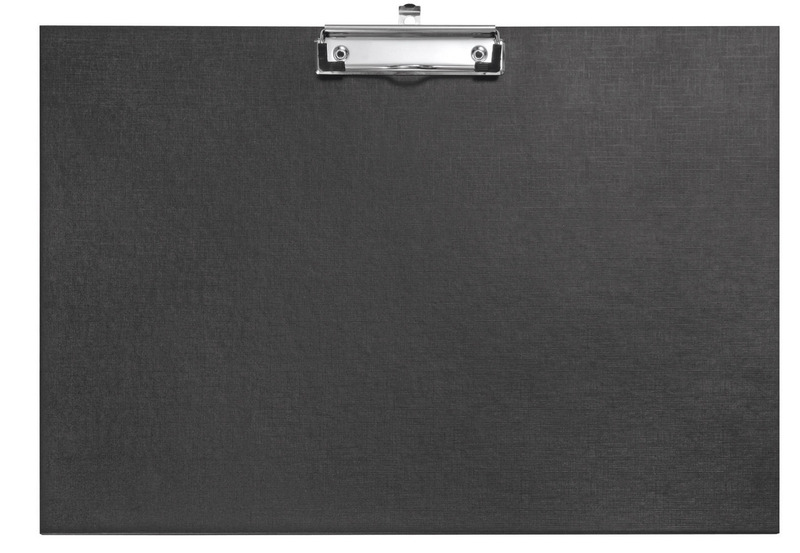 Amazon.com : 11x17 Clipboard Landscape Extra Large Clipboard Hardboard 11 x  17 Clipboards Low Profile Clip 11 x 17 Clipping Board MDF Pack of 1 :  Office Products