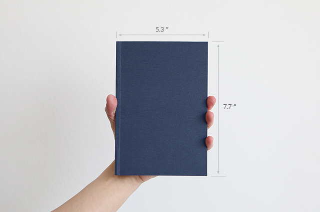 Magnetic Attraction Deferred: The MAGNOTE Notebook