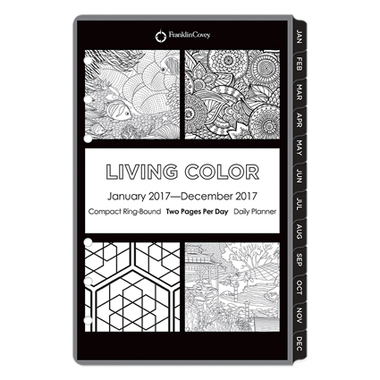 fc-livingcolorcover