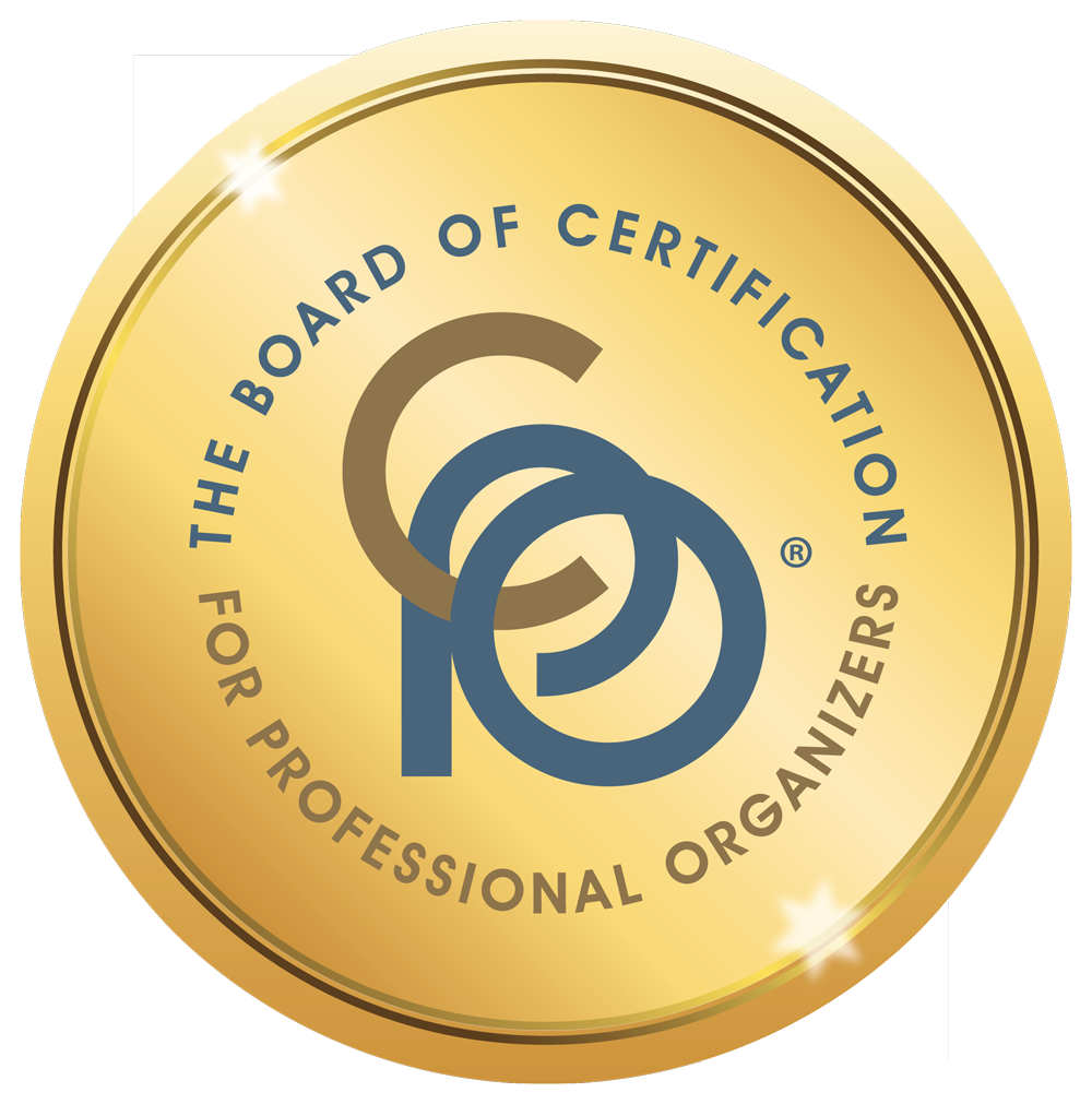 BCPO Certificant